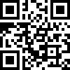 https://khabaronline.ir/xSwR