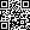https://khabaronline.ir/xjz68