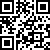 https://khabaronline.ir/x4J8D