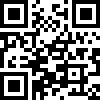 https://khabaronline.ir/x5yT9