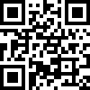 https://khabaronline.ir/xN6