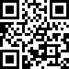 https://khabaronline.ir/xqpHz