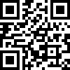 https://khabaronline.ir/x66WY