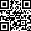 https://khabaronline.ir/xjTFP