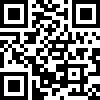 https://khabaronline.ir/xf39m