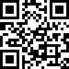 https://khabaronline.ir/x5YJC