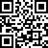 https://khabaronline.ir/xpfPX