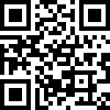 https://khabaronline.ir/x92sk