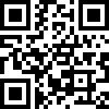 https://khabaronline.ir/xdDSq