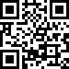 https://khabaronline.ir/xpxHC