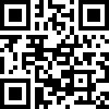 https://khabaronline.ir/x5BN