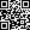 https://khabaronline.ir/xj4sN