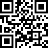 https://khabaronline.ir/xjnYP