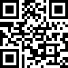 https://khabaronline.ir/xgJsG