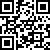 https://khabaronline.ir/xmW7P