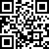 https://khabaronline.ir/xpw5L