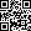 https://khabaronline.ir/xkFft