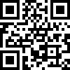 https://khabaronline.ir/xhhsd
