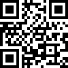 https://khabaronline.ir/xfWNV