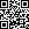 https://khabaronline.ir/xpmxY