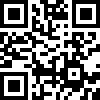 https://khabaronline.ir/x6wVx