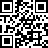 https://khabaronline.ir/xjvgP