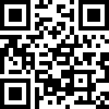 https://khabaronline.ir/x47VK