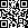 https://khabaronline.ir/xvSJ
