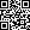 https://khabaronline.ir/xpkyq