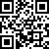 https://khabaronline.ir/xgV9w