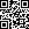 https://khabaronline.ir/x64mT