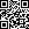 https://khabaronline.ir/x7vmf