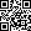 https://khabaronline.ir/xfMQX