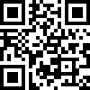 https://khabaronline.ir/xp2FQ