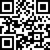 https://khabaronline.ir/x7Rzv