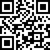 https://khabaronline.ir/x6sqq