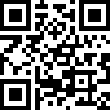 https://khabaronline.ir/x49DL
