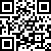 https://khabaronline.ir/xgjQ9