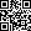 https://khabaronline.ir/xgB9D