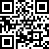 https://khabaronline.ir/xhjsn