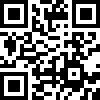 https://khabaronline.ir/x7sJx