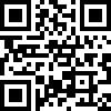 https://khabaronline.ir/xkbB4