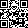 https://khabaronline.ir/x4msd