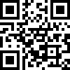 https://khabaronline.ir/xmwVB