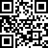 https://khabaronline.ir/xmPnx