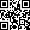 https://khabaronline.ir/xgknY