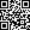 https://khabaronline.ir/xnWyC