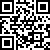 https://khabaronline.ir/xhCHN