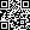 https://khabaronline.ir/x7xJ9