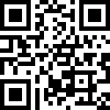 https://khabaronline.ir/xdQ98